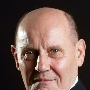 Bilder Jürgen Schornagel