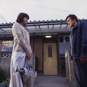 Bilder Naomi Nishida