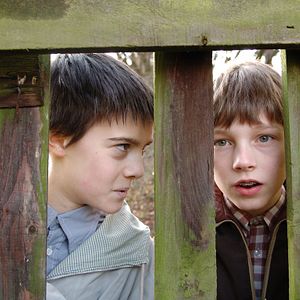 Bilder Rainier Meissner