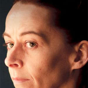 Bilder Kate Dickie