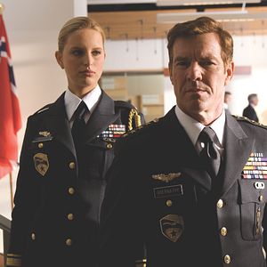 Bilder Karolina Kurkova