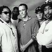 Bilder Dave Matthews