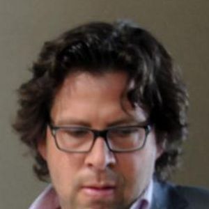 Bilder Hans-Jochen Wagner