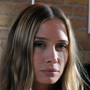 Bilder Nadeshda Brennicke