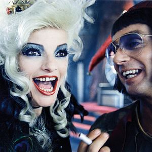 Bilder Atze Schröder