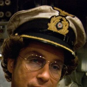 Bilder Atze Schröder