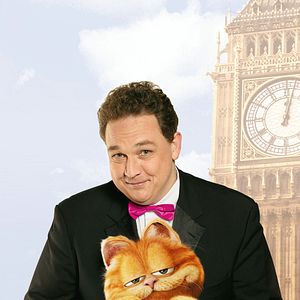 Bilder Oliver Kalkofe