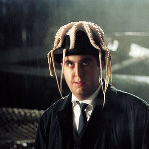 Bilder Bastian Pastewka