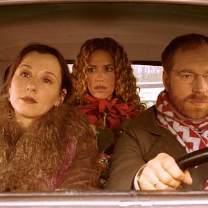 Bilder Rainer Sellien