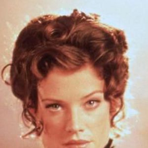 Bilder Marie Bäumer