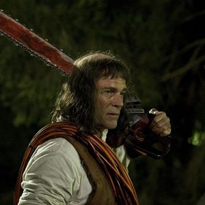 Bilder Christian Tramitz