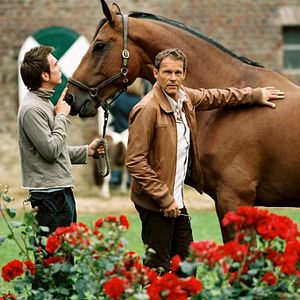 Bilder Christian Tramitz