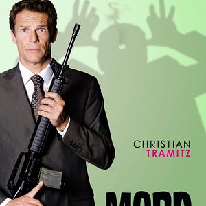 Bilder Christian Tramitz