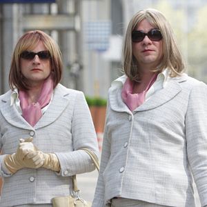 Bilder Roeland Wiesnekker