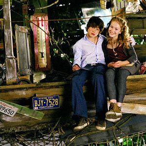 Bilder Michelle von Treuberg