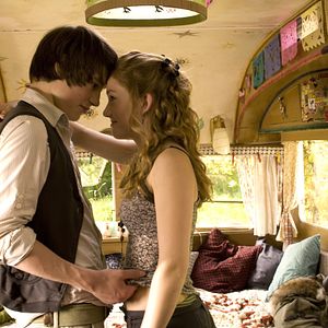 Bilder Michelle von Treuberg