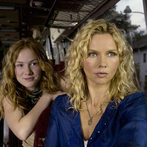 Bilder Michelle von Treuberg