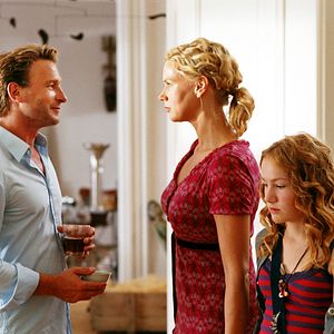 Bilder Michelle von Treuberg