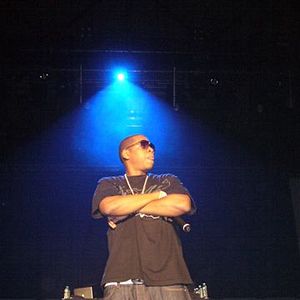 Bilder Jay Z