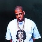 Bilder Jay Z