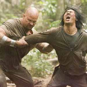 Bilder Masa Yamaguchi