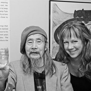 Bilder Linda Hattendorf