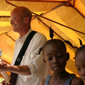 Bilder Christof Wackernagel