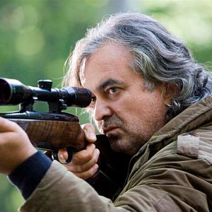 Bilder Ljubomir Kerekeš