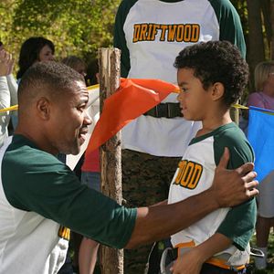 Bilder Spencir Bridges