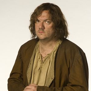 Bilder Charly Hübner