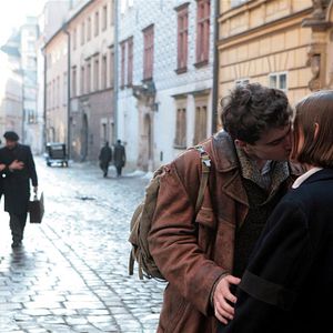 Bilder Agnieszka Kawiorska