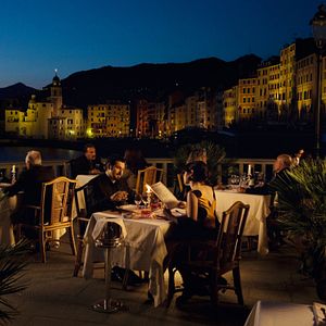 Bilder Rick Kavanian