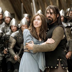 Bilder Rick Kavanian