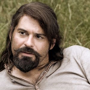 Bilder Rick Kavanian