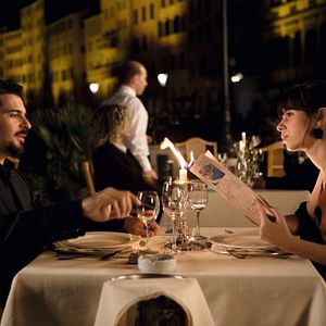 Bilder Rick Kavanian