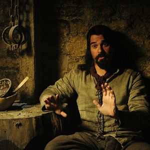 Bilder Rick Kavanian