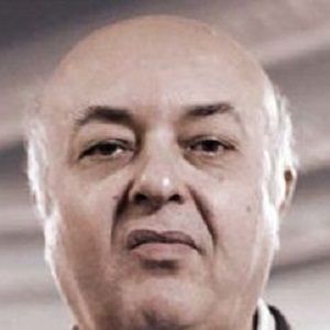 Bilder Settar Tanrıöğen