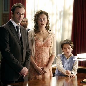 Bilder William Topputo