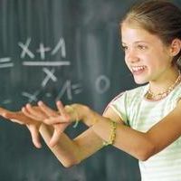 Bilder Sidonie von Krosigk