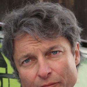 Bilder Alfred Dorfer