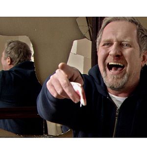 Bilder Harald Krassnitzer