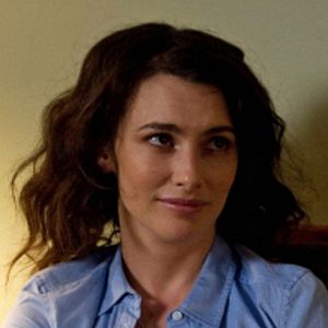 Bilder Liane Balaban