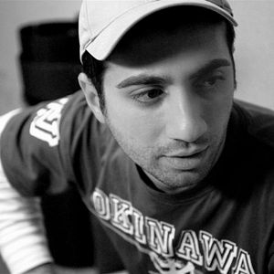 Bilder Özgür Yıldırım