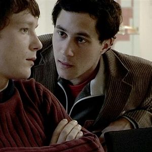 Bilder Jacob Matschenz