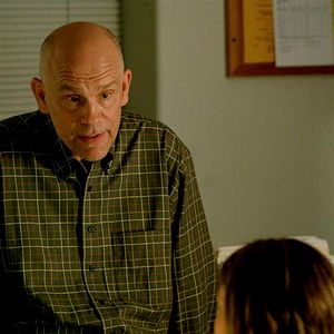 Bilder Gardens of the Night