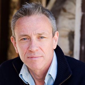 Bilder Gardens of the Night