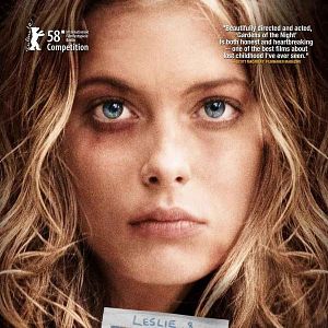 Bilder Gardens of the Night