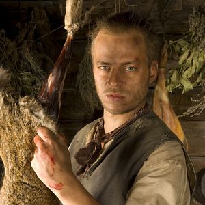 Bilder Tom Wlaschiha