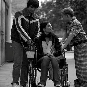 Bilder Piotr Jagiello