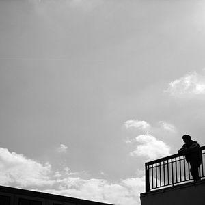 Bilder Piotr Jagiello